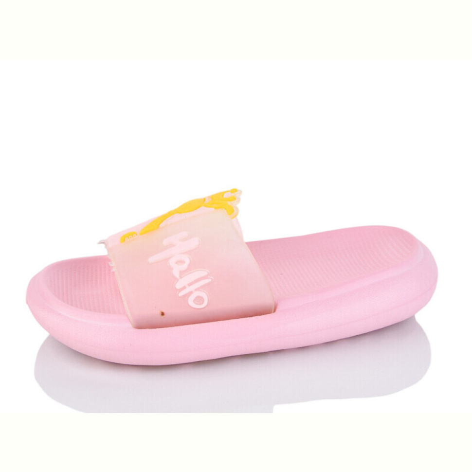 Шлепки Luck Line 5028-36B