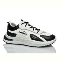 Кроссовки CAB Y28