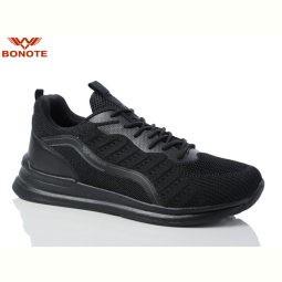 Кроссовки Bonote A9056-1