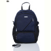 Рюкзак Superbag 1149 navy
