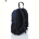 Рюкзак Superbag 1149 navy