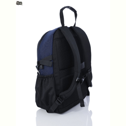 Рюкзак Superbag 1149 navy