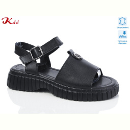 Босоножки Jiulai-Kadisalun Y019-7