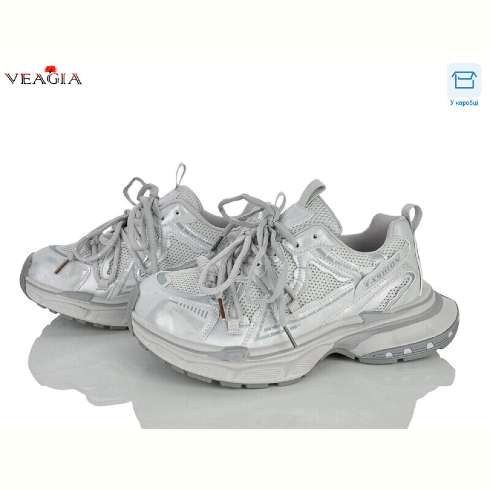 Кроссовки Veagia-ADA N106 Кроссовки Veagia-ADA N106