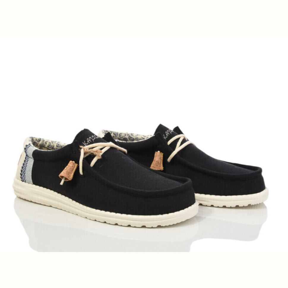 Туфли Kajila YLA018-1