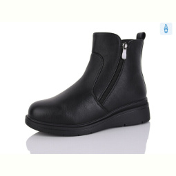Ботинки Aifeilin-Karco 510