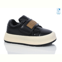 Кроссовки Xifa kids C11274-20