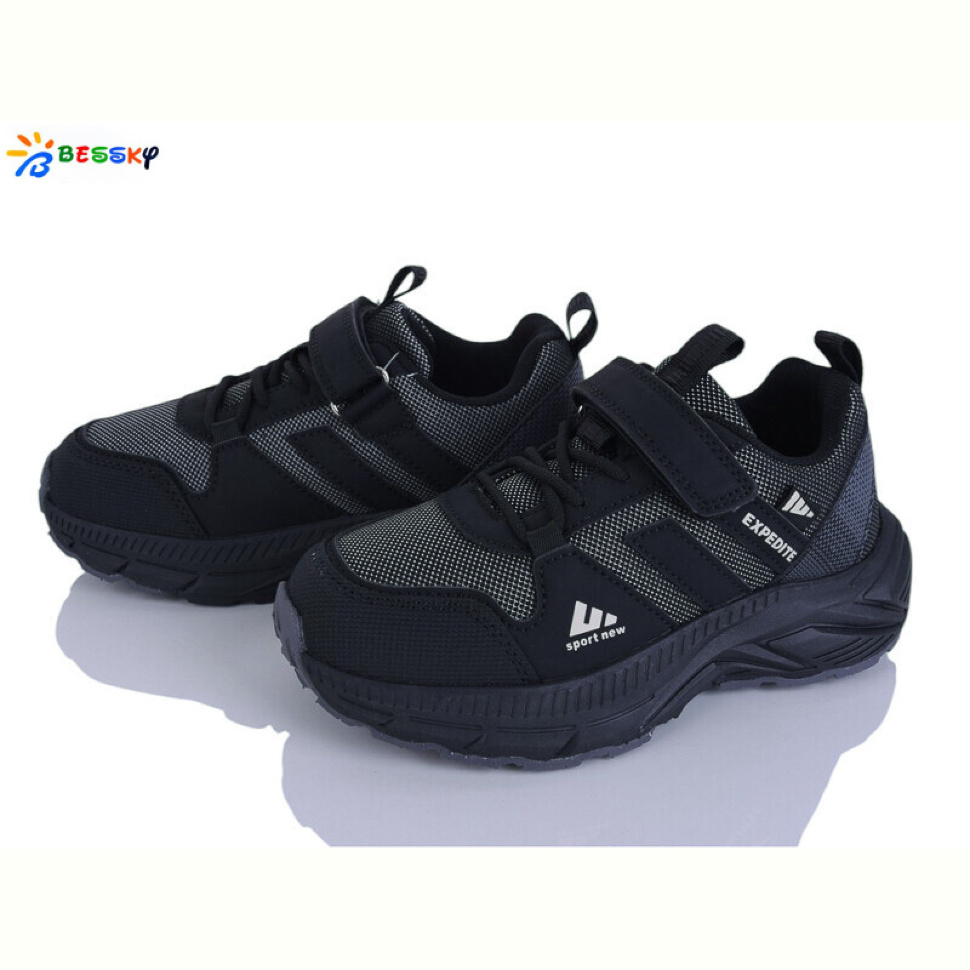 Кроссовки Bessky-Kellaifeng BY5180-1C