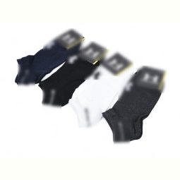 Носки Textile T147 mix
