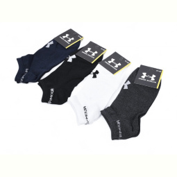 Носки Textile T147 mix