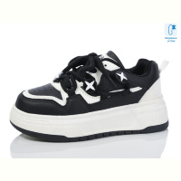 Кроссовки Xifa kids XF02-C11215-20