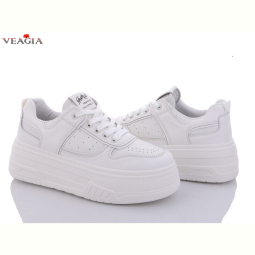Кроссовки Veagia-ADA F1076-1