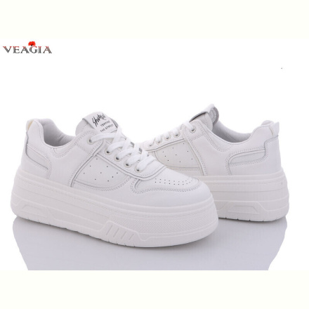 Кроссовки Veagia-ADA F1076-1