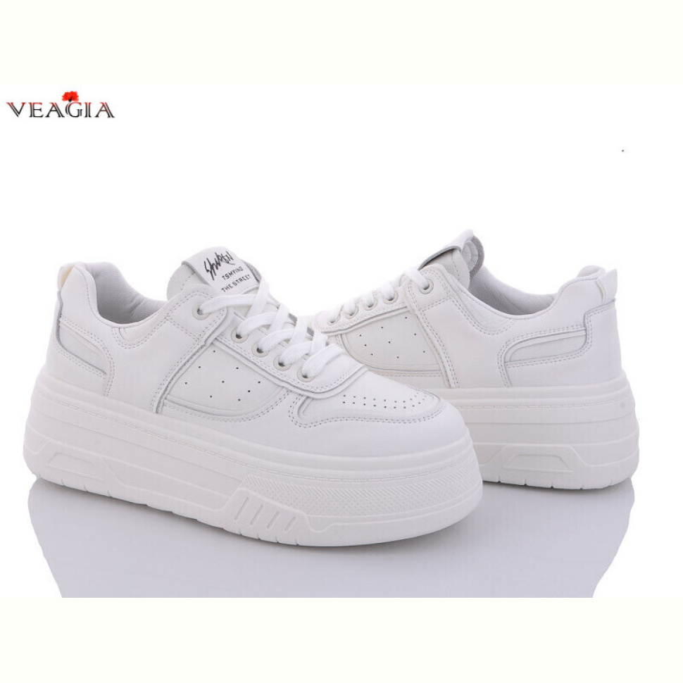 Кроссовки Veagia-ADA F1076-1