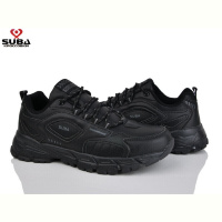 Кроссовки SUBA A7736-1