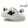 Кроссовки Jong Golf C11266-7