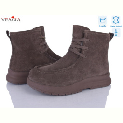 Ботинки Veagia-ADA FW38-15
