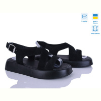 Босоножки Ailinda 873-1A