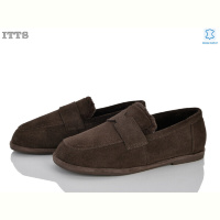 Туфли ITTS RS4803-35