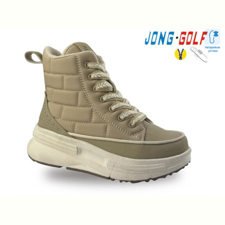 Ботинки Jong Golf C30883-23