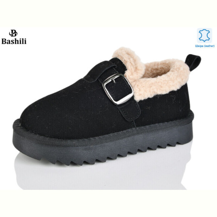 Угги Башили G9511-2