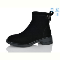 Ботинки Yimeili Y102-2