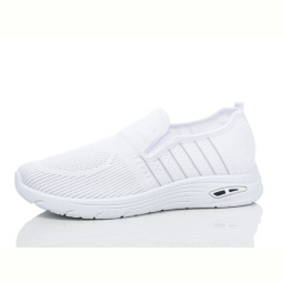 Слипоны MaiNeLin 192-3