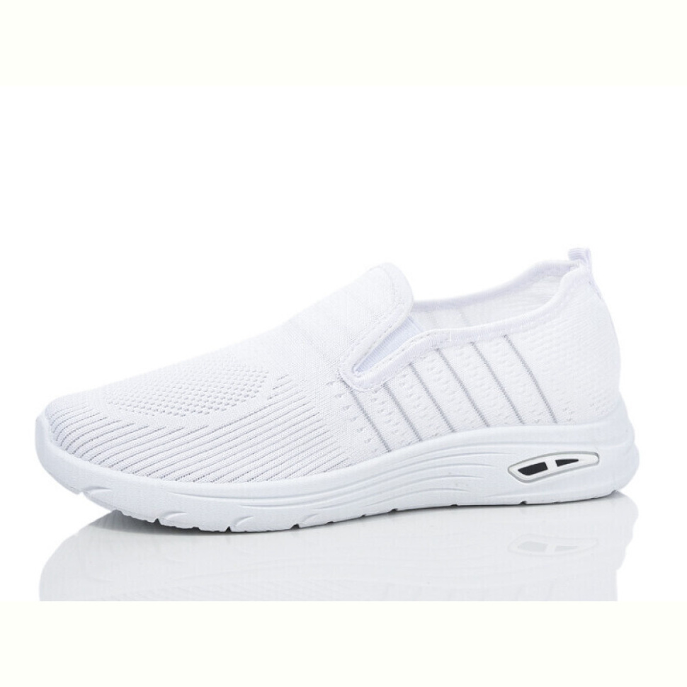 Слипоны MaiNeLin 192-3 Слипоны MaiNeLin 192-3