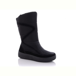 Дутики RGP 220