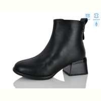 Ботинки Yimeili Y110-5