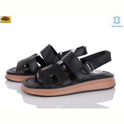 Босоножки Mei De Li W1390-26