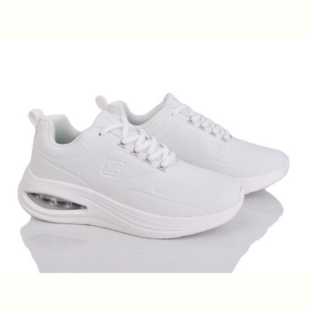 Кроссовки Бабочка-Mengfuna-AESD 2026-25