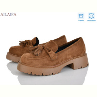 Туфли Ailaifa XW6747-5