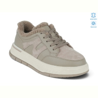 Кроссовки Allshoes 218938