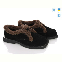Туфли Ailinda 09791-1M