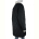 Куртка Hope 9112 black-5