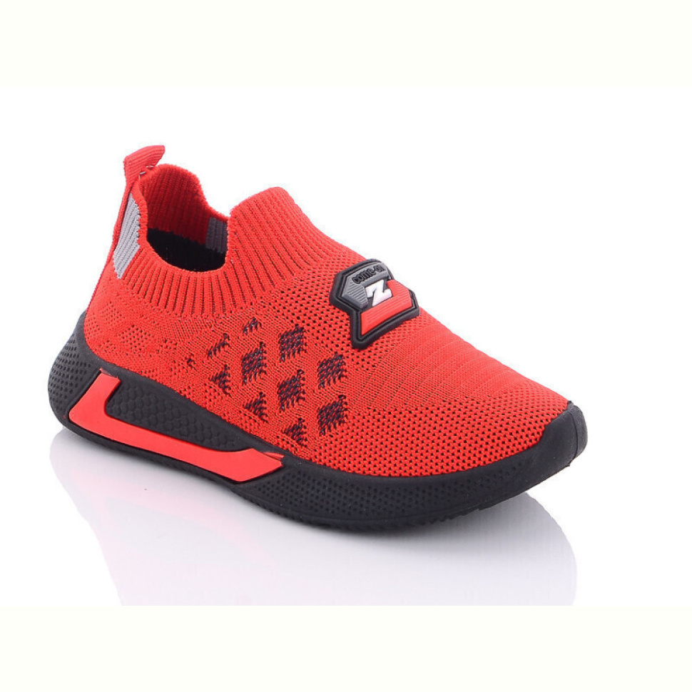 Кроссовки Xifa kids F2340-5