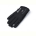 Перчатки RuBi YSD002 фліс black