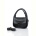 Сумка David Polo 5129-10 black