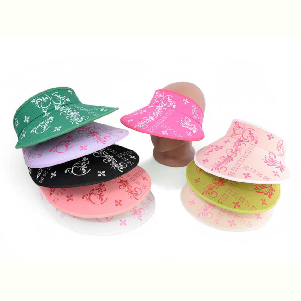 Кепка Королева H2 mix