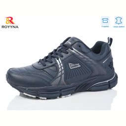 Кроссовки ROYYNA 090WВ-43