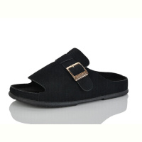 Шлепки Alimama-Girnaive QQ133-1