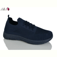 Кроссовки Aba 2026-10-2