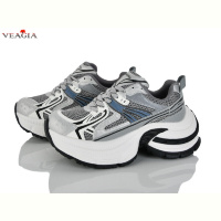 Кроссовки Veagia-ADA N2608-1