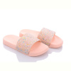 Шлепки Xifa kids 7010-307