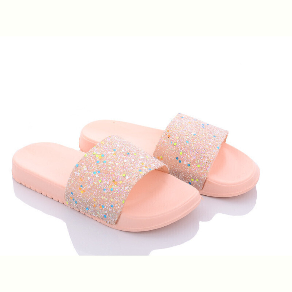 Шлепки Xifa kids 7010-307