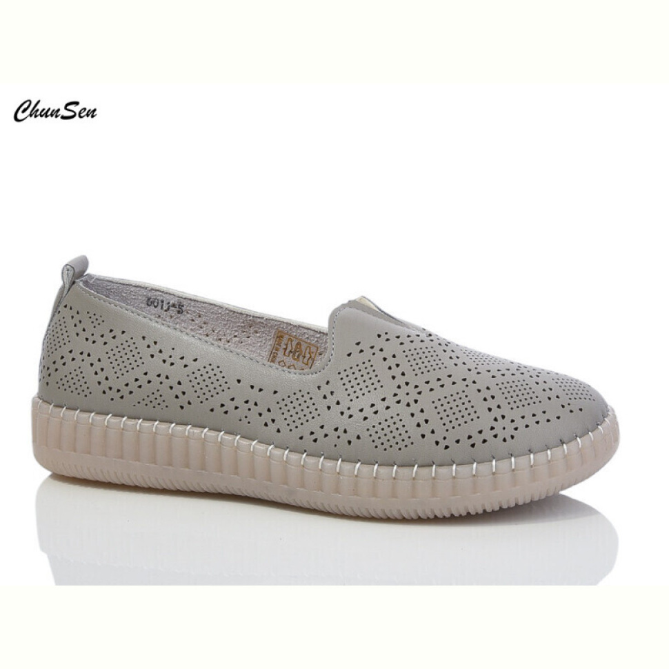 Туфли Chunsen 6011-5