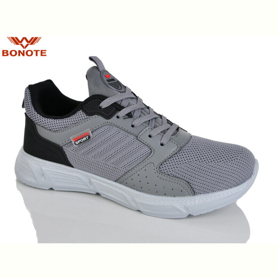Кроссовки Bonote A9156-6
