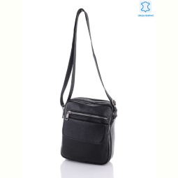 Сумка Sunshine bag 1108 black