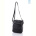 Сумка Sunshine bag 1108 black
